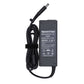 Nätadapter Laddare för HP 90W 19V 7,4×5,0 mm
