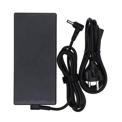 Nätadapter Laddare för ASUS ROG 240W