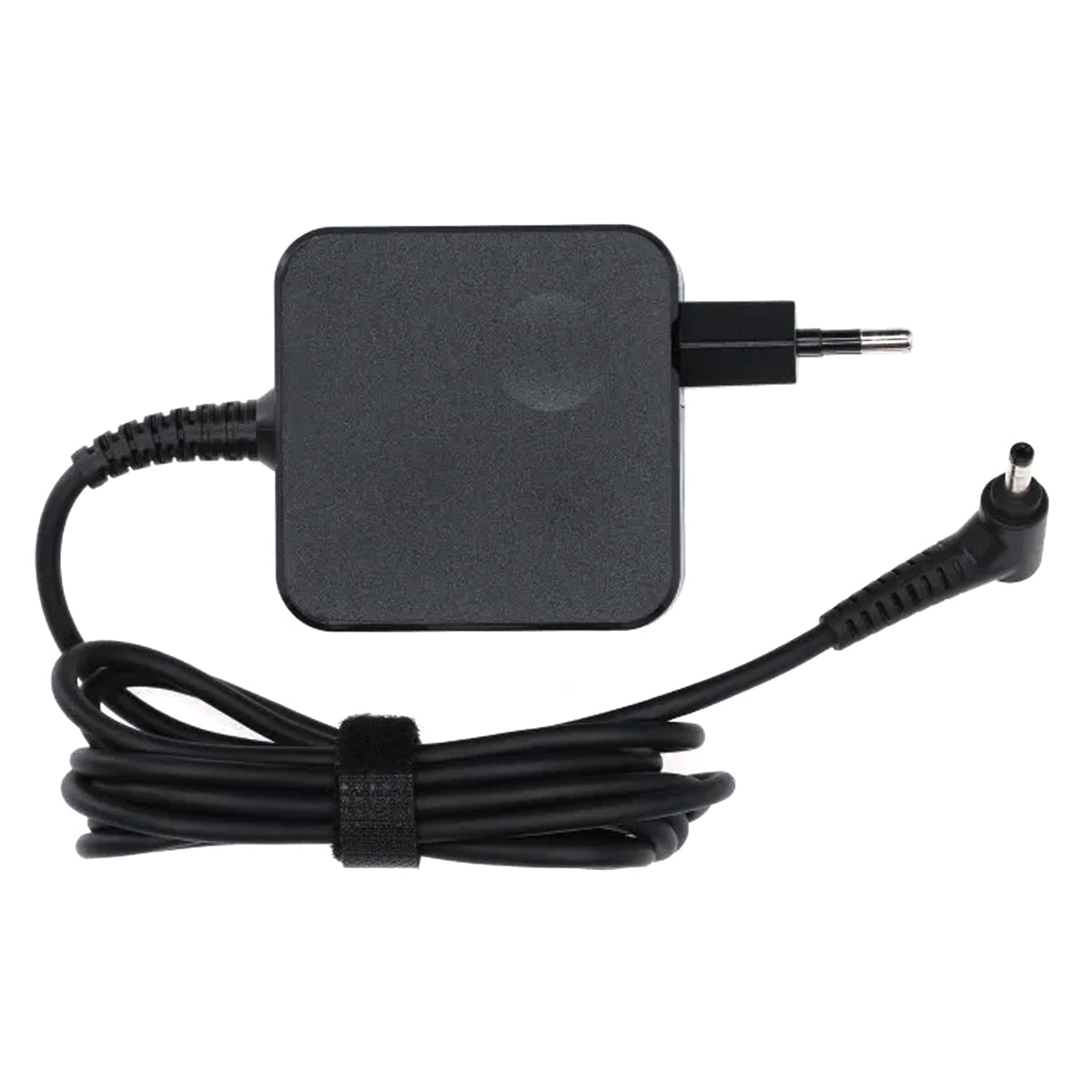 Nätadapter Laddare för Lenovo 45W 20V 2,25A
