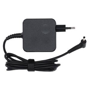 Nätadapter Laddare för Lenovo 45W 20V 2,25A