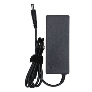 Nätadapter Laddare för Dell 90W 19,5V 7,4×5,0 mm