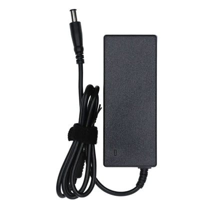 Nätadapter Laddare för Dell 90W 19,5V 7,4×5,0 mm