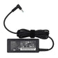 Nätadapter Laddare för HP 65W 19,5V 4,5×3,0 mm