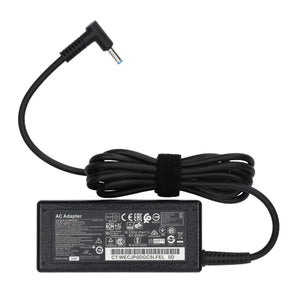 Nätadapter Laddare för HP 65W 19,5V 4,5×3,0 mm
