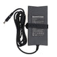 Nätadapter Laddare för Dell 130W 7,4 mm