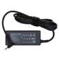 Nätadapter Laddare för HP 45W 19,5V 4,5×3,0 mm