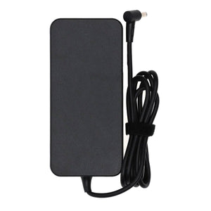 AS Power Adapter 180W 19.5V 9.23A 6.0x3.7 mm China