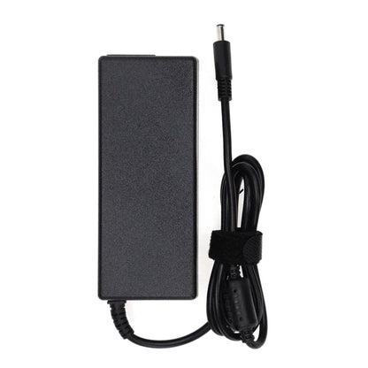 Nätadapter Laddare för Dell 90W 19,5V 4,61A