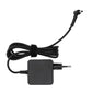 Nätadapter Laddare för ASUS 33W 19V 4,0×1,35 mm
