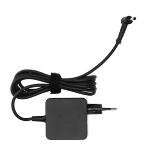 Nätadapter Laddare för ASUS 33W 19V 4,0×1,35 mm