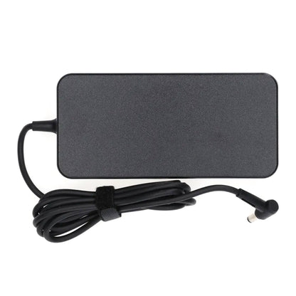 Gaming-laddare för ASUS 120W 19V 5,5×2,5 mm
