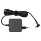 Nätadapter Laddare för ASUS 45W 19V 4,0×1,35 mm