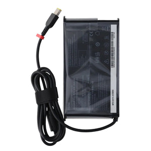 Nätadapter Laddare för Lenovo 230W