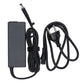 Nätadapter Laddare för HP 90W 19V 7,4×5,0 mm