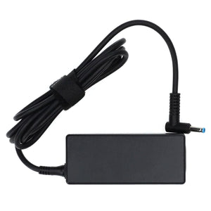 Nätadapter Laddare för HP 45W 19,5V 4,5×3,0 mm