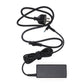 Nätadapter Laddare för HP 65W 19,5V 4,5×3,0 mm
