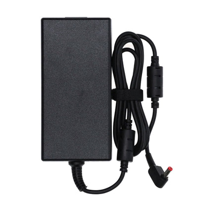Nätadapter Laddare 180W 19.5V 5.5×1.7 mm