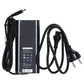 Nätadapter Laddare för Dell 130W 4,5 mm