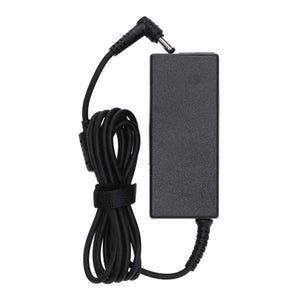 Nätadapter Laddare för ASUS 65W 19V 5,5×2,5 mm