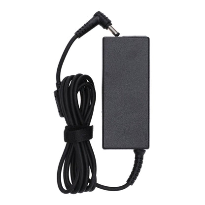Nätadapter Laddare för ASUS 65W 19V 5,5×2,5 mm