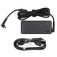 Nätadapter Laddare för Lenovo 65W 20V 4,0×1,7 mm