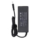 Nätadapter Laddare för Dell 90W 19,5V 4,61A