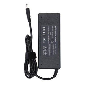 Nätadapter Laddare för Dell 90W 19,5V 4,61A