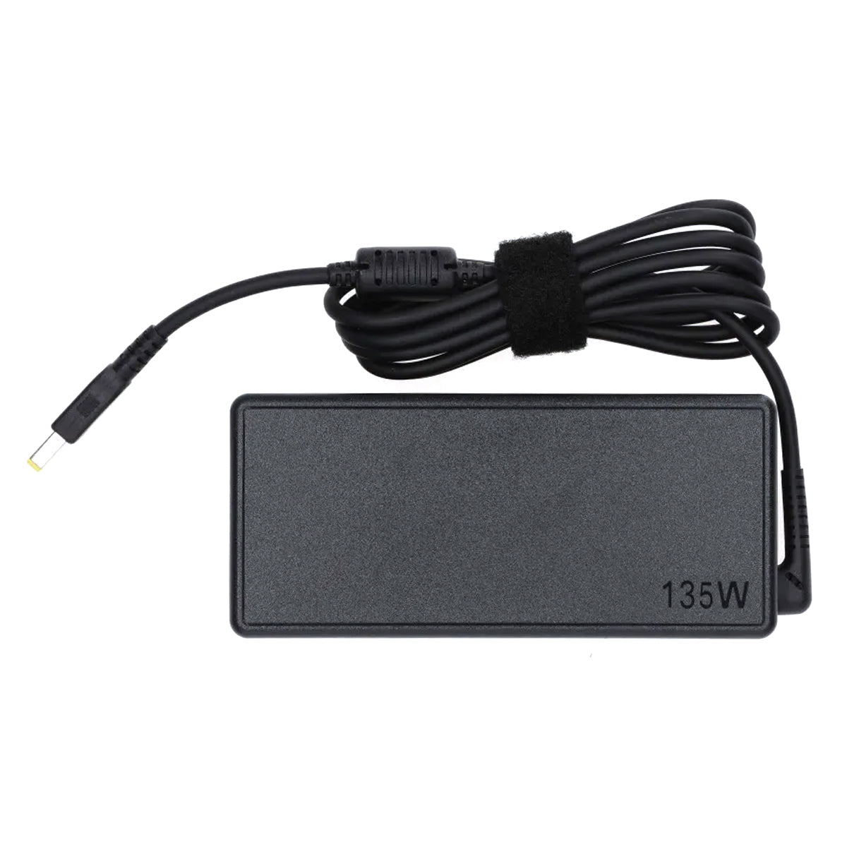 Nätadapter Laddare för Lenovo 135W