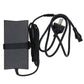 Nätadapter Laddare för Dell 130W 19.5V 4,5 mm