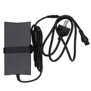 Nätadapter Laddare för Dell 130W 19.5V 4,5 mm