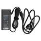 Nätadapter Laddare för Dell 65W USB-C 19,5V