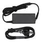 Nätadapter Laddare för Dell 65W 19,5V 4,5×3,0 mm