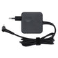 Nätadapter Laddare för Lenovo 45W 20V 2,25A