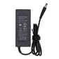 Nätadapter Laddare för Dell 90W 19,5V 7,4×5,0 mm