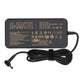 Gaming-laddare för ASUS 120W 19V 5,5×2,5 mm
