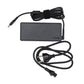 Nätadapter Laddare för Lenovo 135W