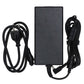 Nätadapter Laddare 180W 19.5V 5.5×1.7 mm