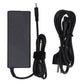 Nätadapter Laddare för Dell 90W 19,5V 4,61A