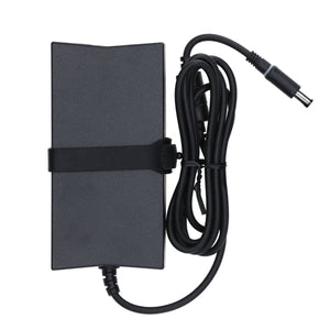Nätadapter Laddare för Dell 130W 7,4 mm