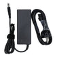Nätadapter Laddare för Dell 90W 19,5V 7,4×5,0 mm