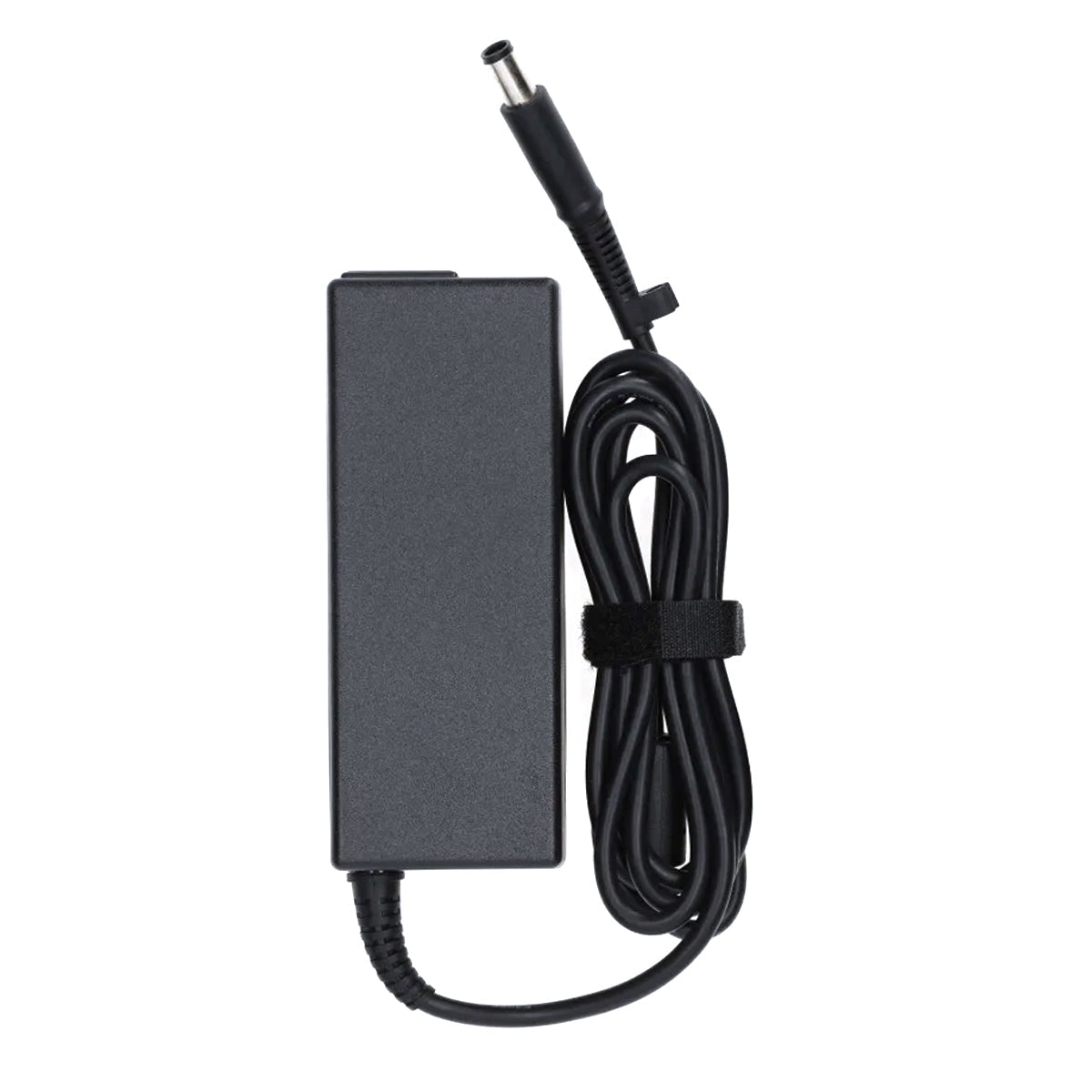 Nätadapter Laddare för HP 90W 19V 7,4×5,0 mm