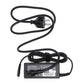 Power Adapter Charger for HP 65W USB-C PD 3.0