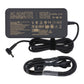 Gaming-laddare för ASUS 120W 19V 5,5×2,5 mm