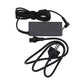 Nätadapter Laddare för ASUS 65W 19V 5,5×2,5 mm