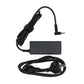 Nätadapter Laddare för HP 45W 19,5V 4,5×3,0 mm