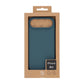 iPhone 17 Air Case - Silicone With Magsafe Rvelon Green