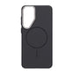 Samsung S25 Plus Carbon Case - Black