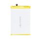 Batteri till Xiaomi 9AT