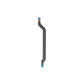 Samsung Galaxy S21 5G Antenn Original