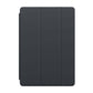 Fodral Vikbart iPad 5/6 - Svart